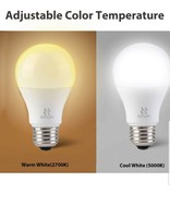 10 PIECE GE 38962 LED15T8//4//850 13W LED LAMP WORKS WITH GE DRIVER LED15T8//DR//D4L