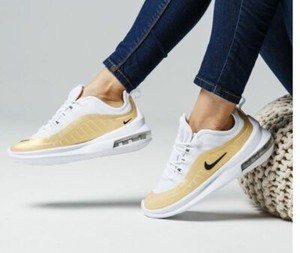 air max axis trainers ladies