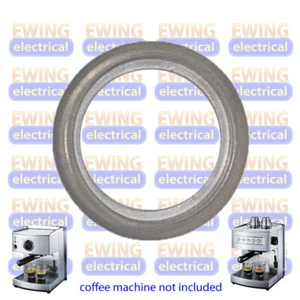 Sunbeam EM4800 EM5800 51mm Brew Head Seal EM48119 - Picture 1 of 1