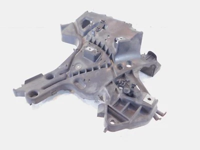 BMW K1300 K1300GT 2006-2011 y carenado lateral derecho cubierta soporte montaje Foto 1 de 4