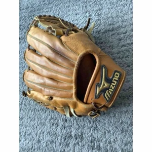 Mizuno Pro Handschuh, Hardball, Infielder's - Bild 1 von 6