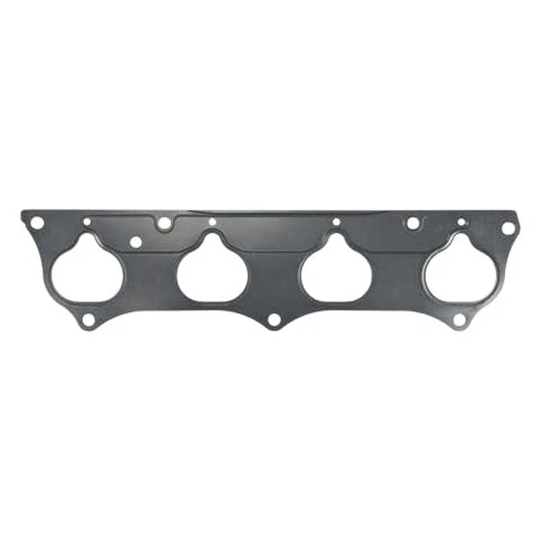 For Honda Civic 2002-2005 Fel-Pro Intake Manifold Gasket Foto 1 de 1