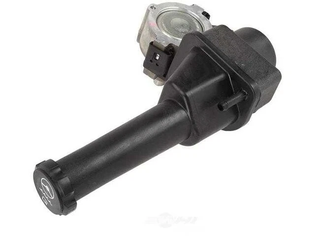 Power Steering Pump For 2016-2019 Chevy Silverado 3500 HD 2017 2018 SR632CX — 第 1/1 张图片