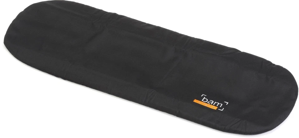 BAM Silk Violin Blanket (3-pack) Bundle - Image 1 of 1