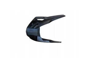 TRIUMPH 2300055 FAIRING TIGER 1050 SPORT 1 PIECE - Picture 1 of 7