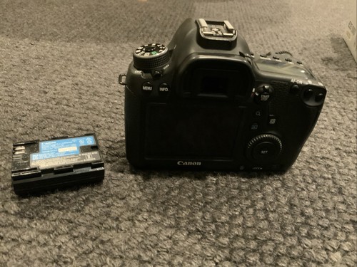 Picture 1 of 3