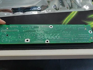 1PZ SCHEDA OPERATORIA SIEMENS NUOVA A5E00994796 - Foto 1 di 1