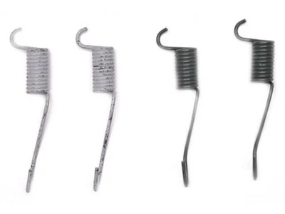 For Mazda B2300 Drum Brake Return Spring Kit Raybestos 46526JYHM — 第 1/2 张图片