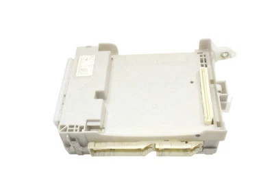 TOYOTA Auris E15 82730-12T80 Unità di controllo comfort 1.80 27481910 - Immagine 1 di 4