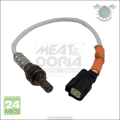 Sonda lambda Meat per FORD KA+ - Immagine 1 di 3