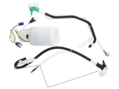 适用于 2006 - 2008 保时捷 911 燃油泵 正品 49751YXKW 2007 — 第 1/2 张图片