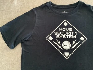 The Nike Tee Dri-Fit Short Sleeve Shirt Youth Xl 18/20 - Picture 1 of 3