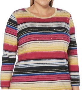 2x womans plus size tops - Picture 1 of 1