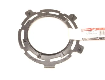 NUEVO anillo de bloqueo de unidad de envío de tanque de combustible Motorcraft FPR-1 Ford Lincoln 2009-2020 Foto 1 de 4