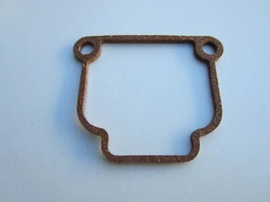 JUNTA DE CUENCO FLOTANTE CARBURADOR BMW BING 13111254764 R75/5 R75/6 R80/7 R90/6 R100S - Imagen 1 de 1