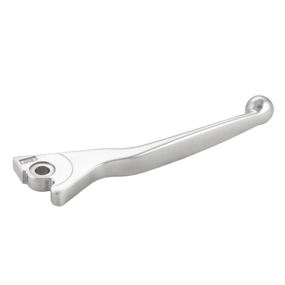 LEVA FRENO ANTERIORE ORIGINALE PIAGGIO LIBERTY 50 125 150 IGET 3V 2015-2024 - Immagine 1 di 1
