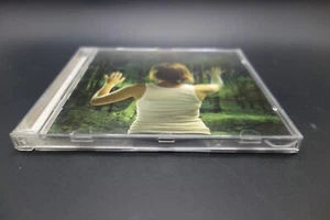 Thousand Foot Krutch The Art of Breaking CD - Picture 1 of 4