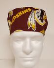 Casquettes chirurgicales femmes/hommes Redskins