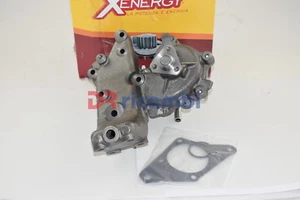 Bomba de Agua Fiat Ducato Talento Motor 1.9 D Xenergy X202990 - Picture 1 of 4