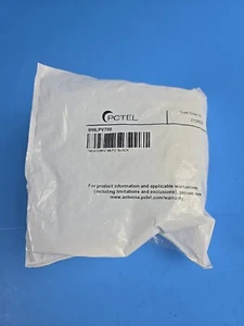BMLPV700: PCTEL/Maxrad Low Profile BMLPV Antenna, 760-870 MHz, 4 dBi, Black - Zdjęcie 1 z 2