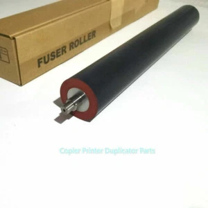Lower Sleeved Roller NROLI1827FCZ1 Fit For Sharp MX-M283N 363U 453U 503U - Picture 1 of 1
