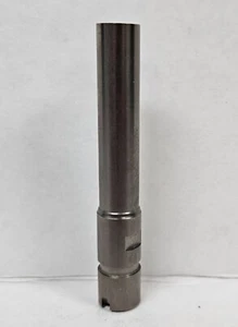 Neu Nygren-Dahly Papierbohrer, 1/2" x 3-1/2, kostenloser Versand!  - Bild 1 von 1