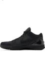 Size 9.5 - Nike Zoom Kobe IV Protro Low Black Mamba
