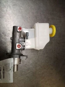 Brake Master Cylinder fits 19-22 Dodge RAM 1500 6 lug 9223055 - Picture 1 of 16