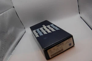 Vintage Smith & Wesson Model 640 2" Centennial Box not returnable Mint papers - Picture 1 of 14