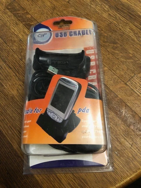 Настольная зарядная док-станция и литий-ионный аккумулятор Digital Energy 230-1737 - Изображение 1 из 1