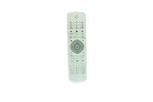 Remote Control For Philips 32PHT5706/68 40PFT5706/68 Smart LCD LED HDTV TV - Picture 1 of 5