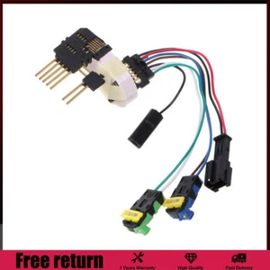 Airbag Spring Repair Cable Fits For Renault Grand Scenic Megane MK II 8200216462 - Picture 1 of 7