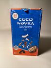 Coco Noura coconut charcoal - 84 pieces