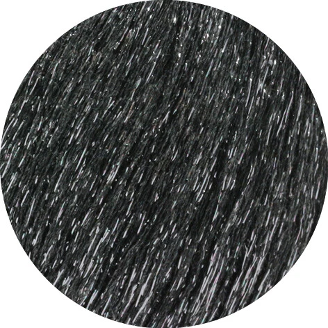 Lana Grossa BRILLINO (25g) Fb. 18 - Bild 1 von 1