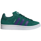 NEW Adidas ORIGINALS CAMPUS 00s Women's Casual Shoes ALL COLORS US Sizes 6-11