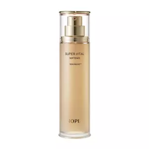 IOPE Super Vital Softener 150ml - Bild 1 von 1