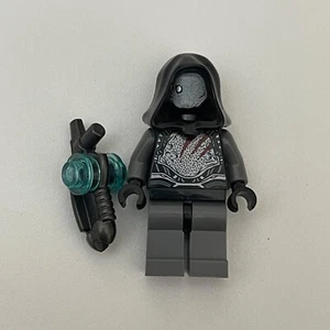 LEGO The Sakaaran Minifigur Guardians of the Galaxy 76020 76019 76021 (2014) - Bild 1 von 6
