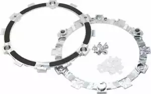 KTM SX-F 450 2013-2018 Rekluse Clutch Service Kit 782-215 - Picture 1 of 1