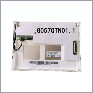 NEW G057QTN01.1 5.7'' 320×240 LCD display screen - Picture 1 of 2