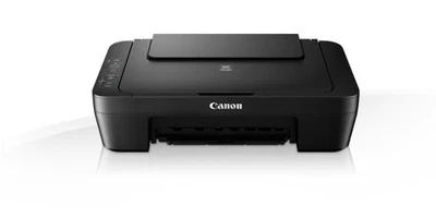 Canon MG2550S MG2551S All-in-One Inkjet Print, scan, copy USB Printer Basic UK - Image 1 of 3