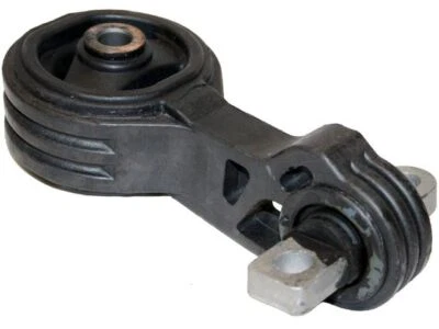 Soporte de amortiguador de motor superior derecho para Honda Element 2007-2009 33611BSXW 2008 Foto 1 de 2