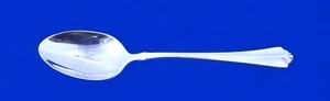 Cubiertos de acero inoxidable Oneida JUILLIARD - cucharadita 6 1/8" - Imagen 1 de 1
