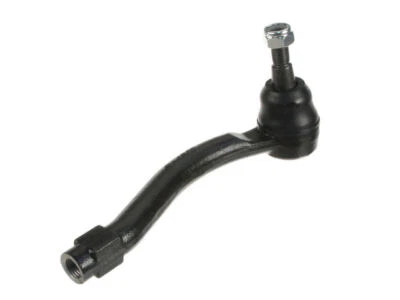 For 2006-2010 Infiniti M45 Tie Rod End Front Right Outer 45987PMQR 2007 2008 - Изображение 1 из 2