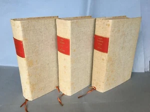 [BIBLIOGRAPHIE]. Lucien Monod . Le prix des estampes anciennes et modernes.  - Foto 1 di 7