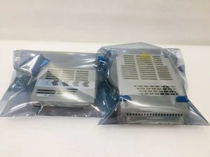 Brand New 5X00119G01/5X00121G01 Shipping DHL/FedEX - Picture 1 of 6