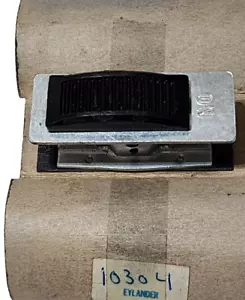 OEM C-H 10304 Trigger Switch Electric 1 HP, 8 Amp, 125/250Vac - Picture 1 of 10