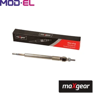4x GLOW PLUG 66-0134 FOR HYUNDAI D4HB 2.2L D4HA 2.0L 4cyl SANTA FÉ III KIA 2.2L - Picture 1 of 9