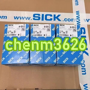 Sensor #CC original GTB20G-1H1160ZZZ 112078 1 PIEZA NUEVO ENFERMO - Imagen 1 de 2