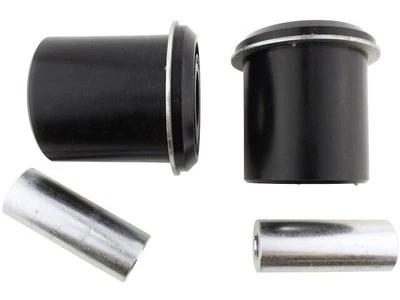 Kit de buje de brazo de control Whiteline 85877CFQJ para Land Rover LR3 2005-2009 Foto 1 de 2