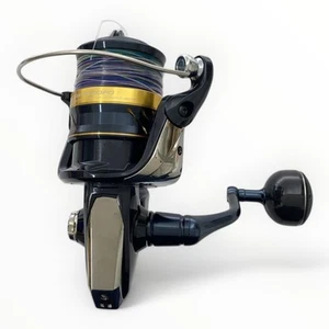 SHIMANO SPHEROS Reel 4336 - Picture 1 of 7
